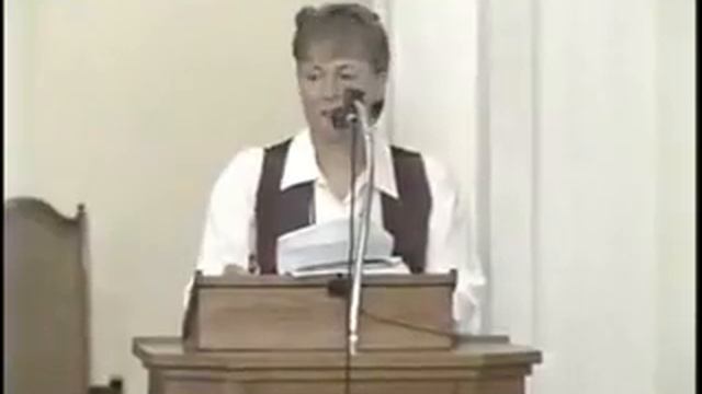 Creation - Evolution Debate 9: Dr. Kent Hovind vs Dr Bartlett смотреть онлайн