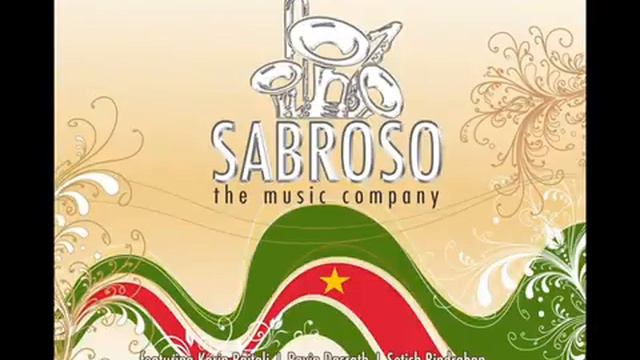 Sabroso Verjari Poku Sabroso Vol 6 смотреть онлайн