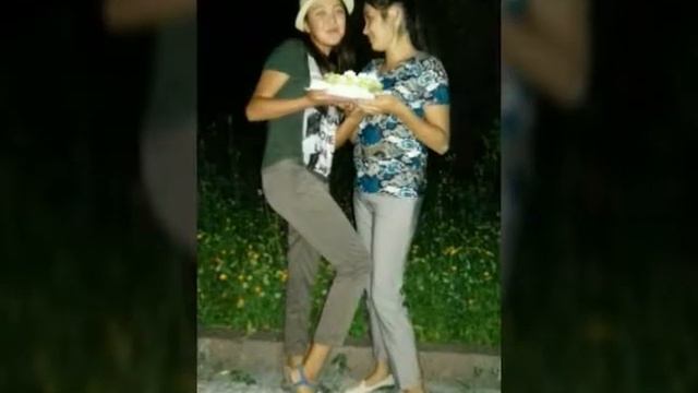 Родные смотреть онлайн
