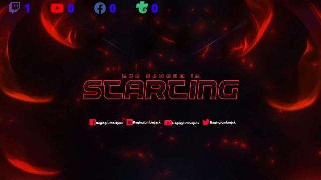 Take Back America Live steam: Battlefield 2042 смотреть онлайн