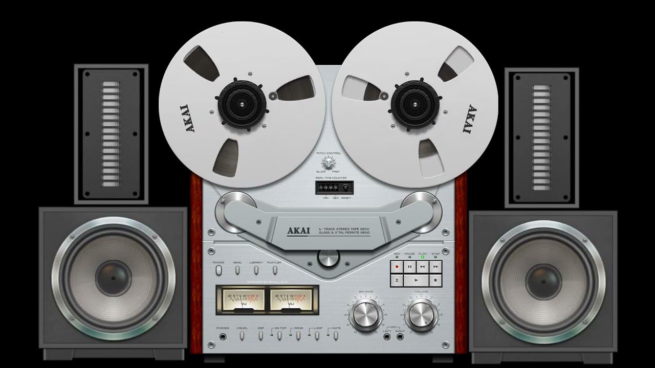 Future Synth RMX - Discospace For Fanatics (by Tomasz Bokisz)