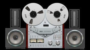 Future Synth RMX - Discospace for Fanatics (by Tomasz Bokisz)