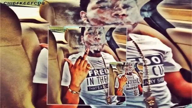 Ballout - Feeling Her (CDQ) | Ballin' No NBA смотреть онлайн