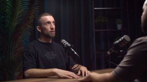 PODCAST