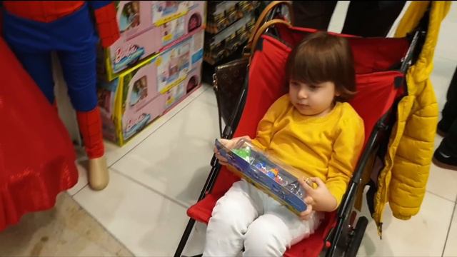 Harika kanatlar serisini tamamladık.ASTRA JETT DONNIE FLIP TODD PAUL BELLO GRAND ALBERT BİRLİKTE смотреть онлайн