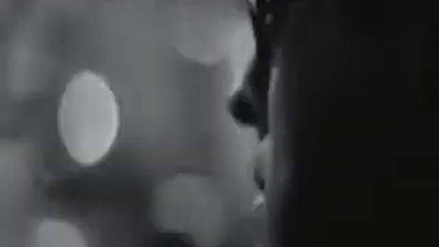 JORGE MARTINEZ-AMOR A LA DISTANCIA VIDEOCLIP смотреть онлайн
