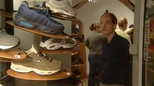 Filozofija : Epikur O Sreci (sa Prevodom)