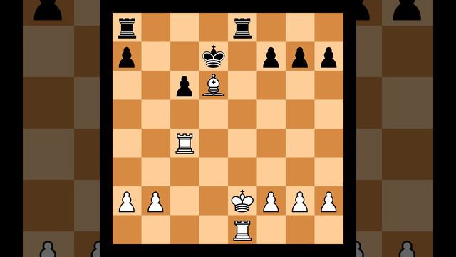 Yifan Hou(2599) vs Dronavalli Harika(2503) | Event: Olympiad Istanbul_W | 2012.09.01 смотреть онлайн
