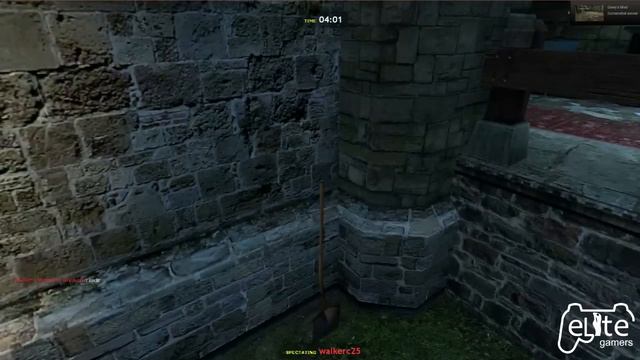 Garrys Mod: Prop Hunt! "4 Scottish Idiots" - Part 1 (Funny Highlights) смотреть онлайн
