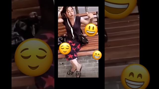 А Ты Гуляй смотреть онлайн