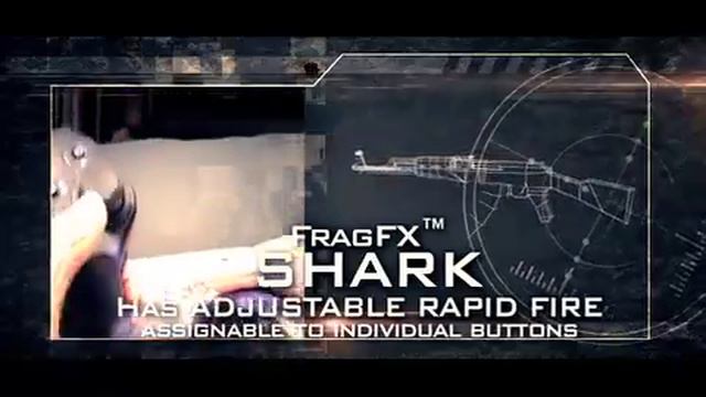 call of duty Black Ops on MAC fragfxshark смотреть онлайн