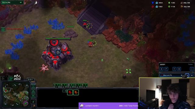 WHY SERRAL IS THE GREATEST OF ALL TIME смотреть онлайн