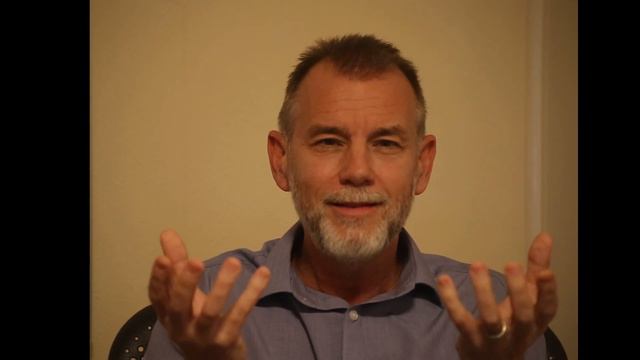 Coaching skills: The hidden structure behind a coaching conversation смотреть онлайн
