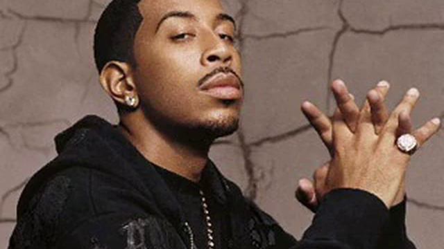 Ludacris- what them girls like (ft Chris Brown, Sean Garrett) смотреть онлайн