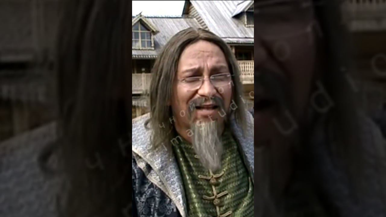 угольников игорь. анекдот начало. #угольников #shorts смотреть онлайн