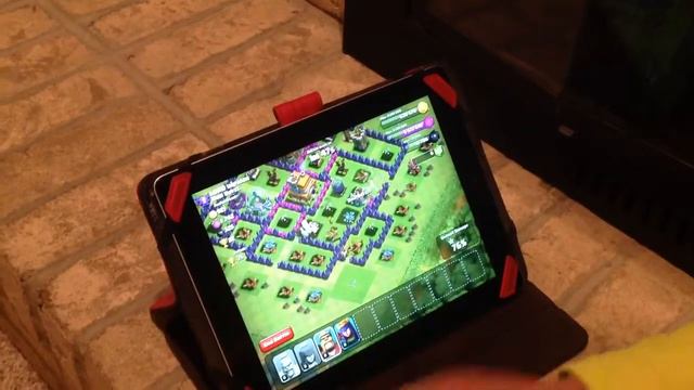 Quack Attack™-#3-Barch Raids and HUGE LOOT!!!!!! смотреть онлайн