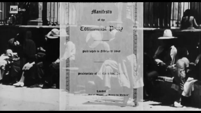 Tina Modotti, maestra della fotografia смотреть онлайн