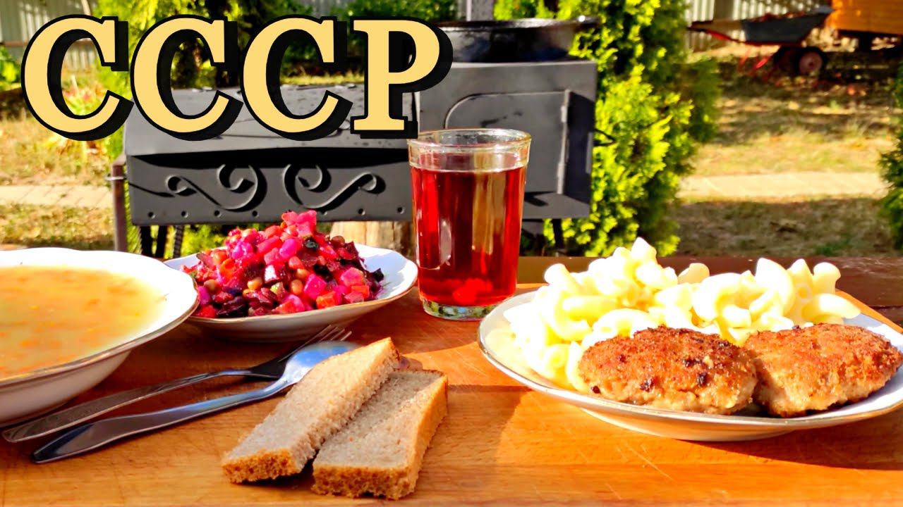 КОТЛЕТКИ из ДЕТСТВА | секрет в ОДНОМ ингредиенте. смотреть онлайн