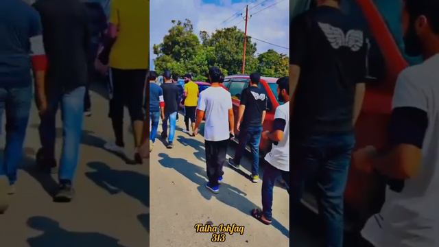 koker nagh|Daksum|Trip#30 July 2023 смотреть онлайн