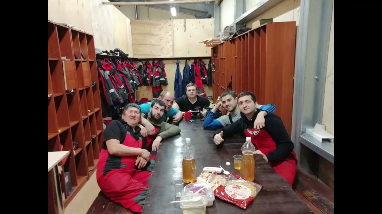 приветики+советики