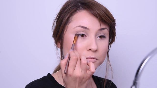 MN | Maria Nistor смотреть онлайн