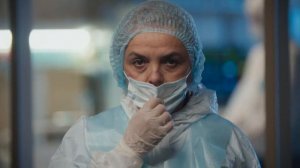 Тормыш яме - Артур Исламов