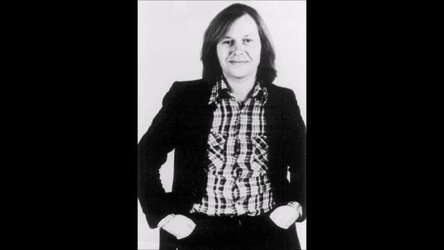 Clifford T. Ward - Avenue Dreams смотреть онлайн
