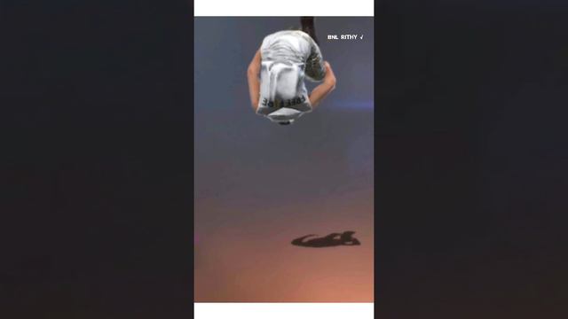 BNL RITHY √ смотреть онлайн