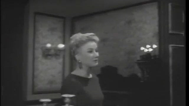 House On Haunted Hill смотреть онлайн