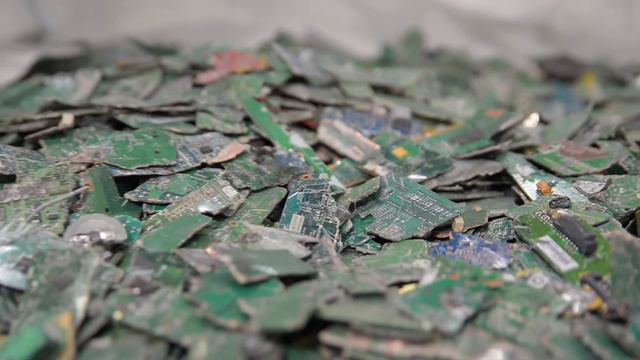 What Certifications Should I Look For In An E-Waste Vendor? Kevin Dillon - Chief Marketing Officer смотреть онлайн