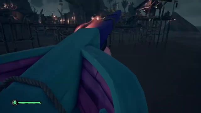 Hourglass bug/glitch with flags and trove levels!!#seaofthieves #bugs #game #sot #hourglass #glitch смотреть онлайн