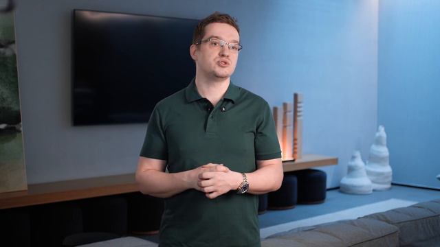 Ошибки при покупке франшизы Как выбрать франшизу и не прогореть смотреть онлайн