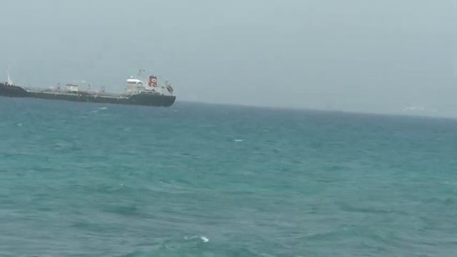 20140917 смотреть онлайн