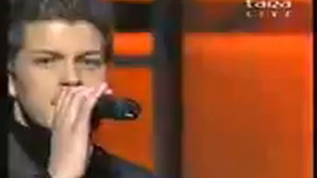 Infocus every kiss is a lie смотреть онлайн