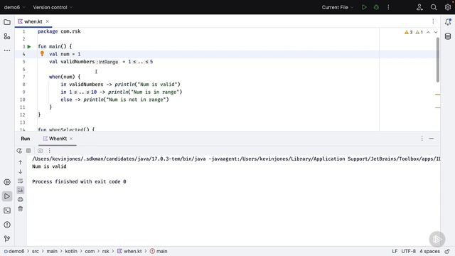 20. When Expression смотреть онлайн