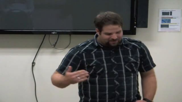 David and Goliath 10-9-11-pm pt 2 смотреть онлайн