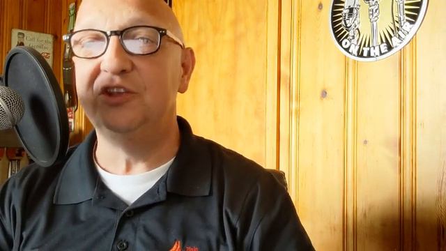 Fauci and CDC Discredited. FL FAKE Spike Exposed смотреть онлайн