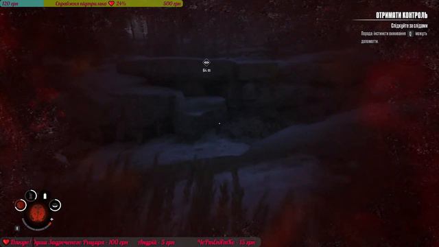 💙💛[№2] Winter Survival Prologue - Бета тест, перший погляд . Українською! #gogogamesua #ukraine смотреть онлайн