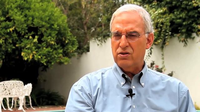 CitiBank pioneer Henry Lichstein details his successes with Double Your Yield смотреть онлайн