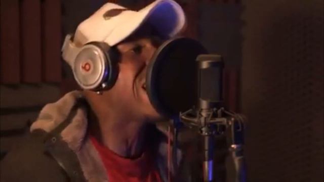 CALOR DJ YULIAN EL BLACK (PRODUCCIONES AFRO EMBERA) смотреть онлайн