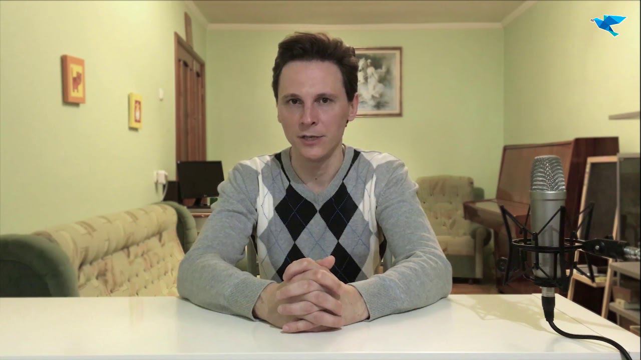 Программа "Ракурс" от 29 мая 2020г. смотреть онлайн