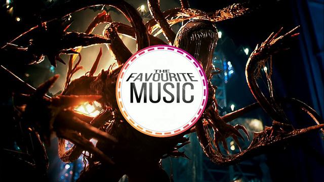 Skylar Grey, Polo G, Mozzy & Eminem - Last One Standing смотреть онлайн