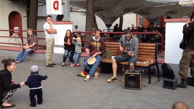 Ричард Шимкус смотреть онлайн