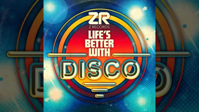 Johnny Dynell - Rhythm Of Love (Larry Levan's Garage Dub) смотреть онлайн