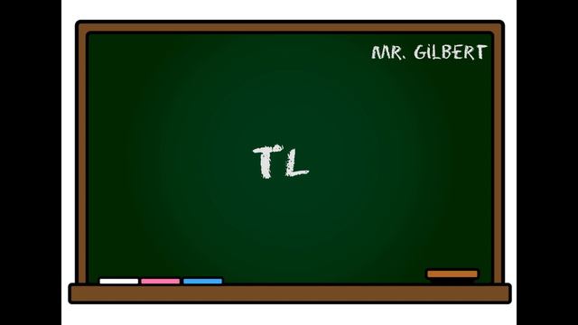 Cuetlaxóchitl смотреть онлайн