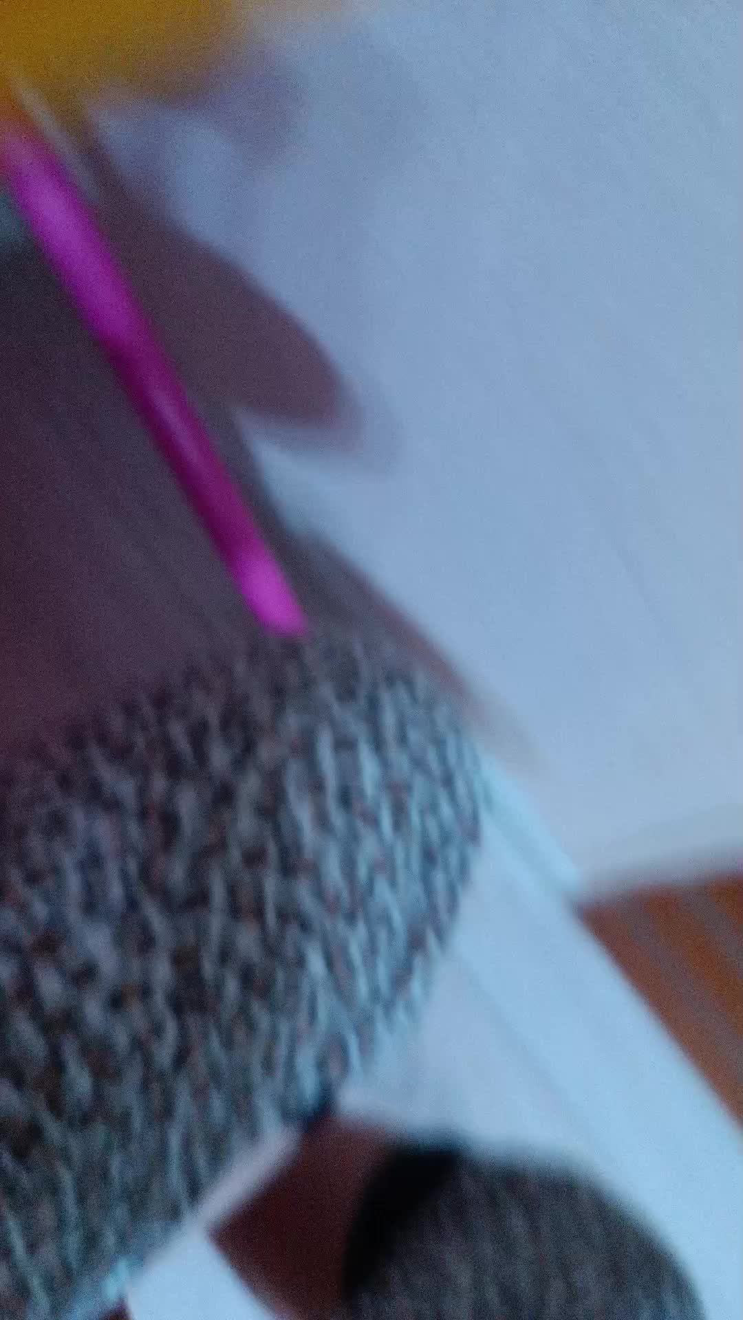 яяя смотреть онлайн