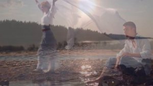 Капуро Серая Лошадка