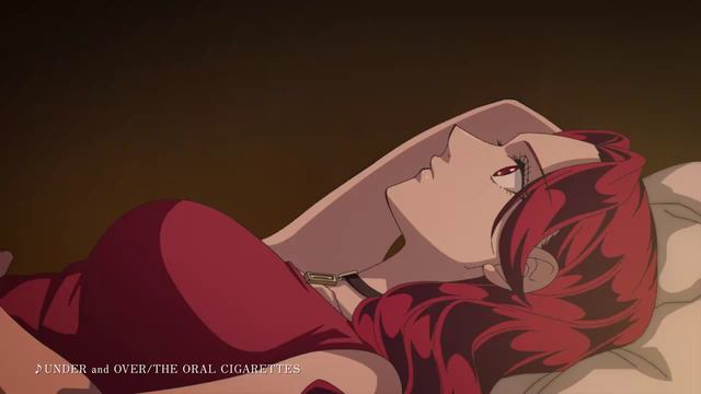 Трейлер к аниме-сериалу "Raise Wa Tanin Ga Ii" (Незнакомцы в другой жизни) смотреть онлайн