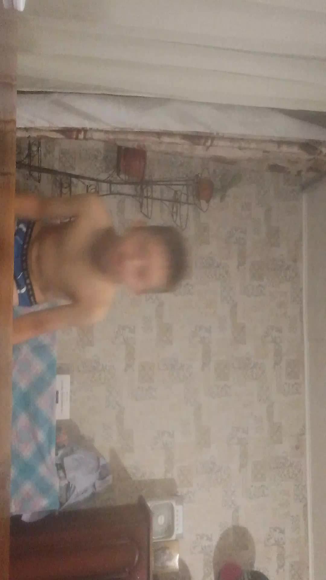 учебник по окружающему миру на кондициях смотреть онлайн