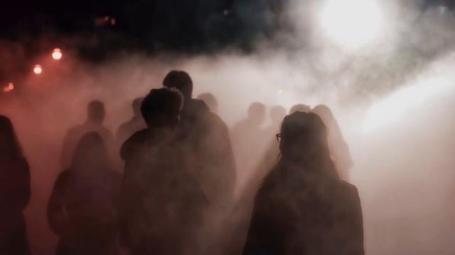 Die Listen des Teufels - Karl-Hermann Kauffmann смотреть онлайн